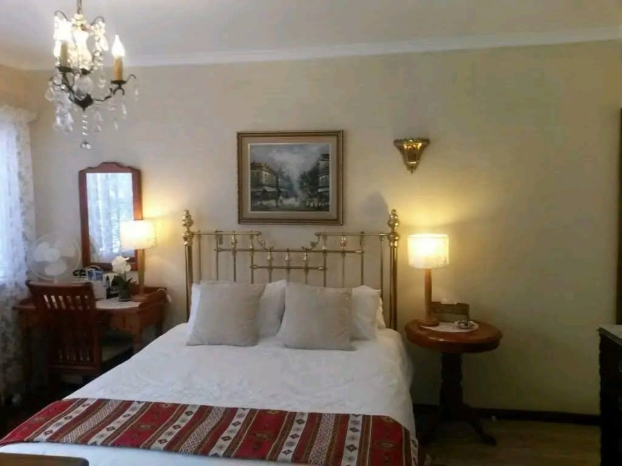 4 Bedroom Property for Sale in Vermont Western Cape